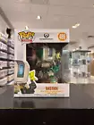 Funko Pop! Overwatch - Bastion 6-inch