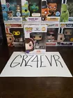 Funko Pop! Overwatch - D. VA #491 (Diamond Glitter) - GameStop ~ Vaulted FR SHIP