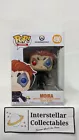 Funko Pop! Overwatch: Moira #490