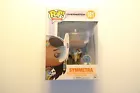 Funko POP! Overwatch - Symmetra #181