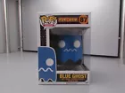 Funko Pop! Pac Man Blue Ghost 87