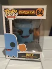 Funko Pop! Pac-Man - Inky #84