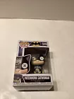 FUNKO POP! PATCHWORK CATWOMAN #509~ MINT~ DC SERIES~