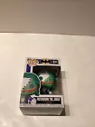 FUNKO POP! PATCHWORK THE JOKER #511~ MINT~ DC SERIES~