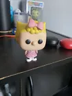 Funko Pop! Peanuts Sally Brown 52