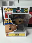 Funko Pop! Pepa #168