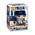 Funko Pop Pete Alonso #37 NY Mets