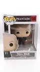 Funko Pop! Phantasm Tall Man 1588 Horror Movies DAMAGED CORNER