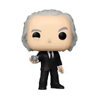 Funko POP! Phantasm Tall Man Vinyl Figure #1588 In Stock Now