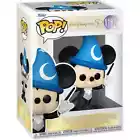 Funko Pop! Phiharmagic Mickey Mouse 1167