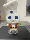 Funko Pop - Pillsbury Doughboy - Ad Icon - #65 - No Box