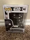 Funko Pop! & Pin Star Wars -  K-2SO(Jedha) #146 Amazon Exclusive