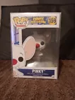 Funko POP Pinky and the Brain #159