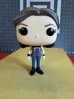 Funko POP! Pitch Perfect BECA #221 Vinyl Figure Vaulted