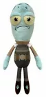 FUNKO POP! PLUSH: Solar Opposites - Yumyulack 7" [New Toy] Vinyl Figure