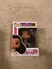 FUNKO POP! POCAHONTAS #1017~ MINT~ DISNEY PRINCESS SERIES~