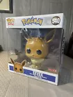 Funko Pop Pokémon Eevee 10in 540