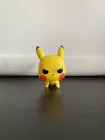 Funko Pop Pokémon Pikachu #779￼￼