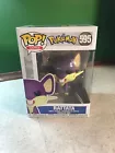 Funko POP! Pokemon - Rattata #595