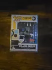 Funko Pop! Polaroid  Polaroid Camera 164 2022 Fall Convention W/Soft Protector