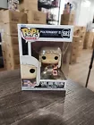 Funko Pop! Poltergeist II The Other side  Carol Anne with Phone #1583 In-Stock