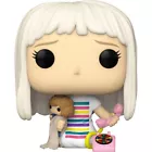 Funko Pop! Poltergeist II The Other side  Carol Anne with Phone #1583 In-Stock