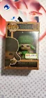 Funko Pop  Poodle Groot #1219 New BoxLunch Earth Day Exclusive With Protector