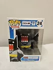 Funko Pop - Pop Heroes - Domo Dark Knight #24