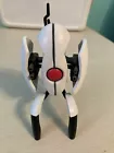 Funko Pop Portal Turret #244