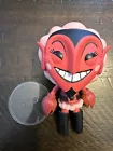 Funko Pop: Powerpuff Girls Him #202 (OOB Figure)