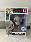 Funko POP! Predator: Predator #913 Funko Insider Club Exclusive