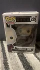 Funko Pop President Snow 229 The Hunger Games Vaulted Vinyl Figure