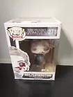 Funko Pop!: Pride + Predjudice + Zombies: Mrs. Featherstone #271