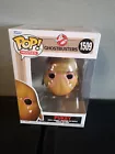 Funko pop Pukey  Ghostbusters  POP! Movies Vinyl Figure #1509