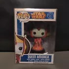 Funko Pop Queen Amidala #29 Star Wars