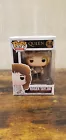 Funko Pop! Queen Roger Taylor Vinyl Figure -#94  NEW