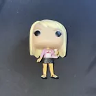 Funko Pop Regina George Mean Girls #289 Vinyl Figure Loose Vaulted