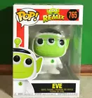 Funko POP! Remix Eve 765