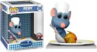 Funko Pop Remy 1209 Ratatouille - Box Lunch Exclusive