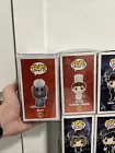 Funko Pop Remy & Linguini 270 Chase W/ Hardstack