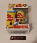 Funko Pop! Retro Toys 101 Play-Doh Container Play Doh Pop Vinyl FU57811