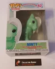 Funko Pop! Retro Toys 62 My Little Pony Minty MLP Pop Vinyl Figure FU54304