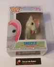 Funko Pop! Retro Toys 65 My Little Pony Snuzzle MLP Pop Vinyl Figure FU54307