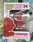 Funko POP! Retro Toys Candy Land Player Piece #54