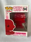 Funko POP! Retro Toys Candy Land Player Piece #54