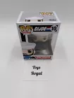 Funko Pop Retro Toys GI Joe Shipwreck #10