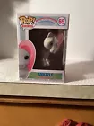 Funko Pop! Retro Toys My Little Pony #65 - Snuzzle