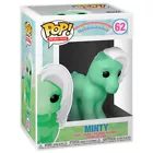 Funko POP! Retro Toys - My Little Pony Vinyl Figure - MINTY #62 - NM/Mint