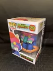 Funko Pop Retro Toys My Pet Monster #29