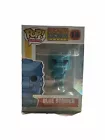 Funko PoP! Retro Toys Rock'em Sock'em Robots Blue Bomber Figure. #14